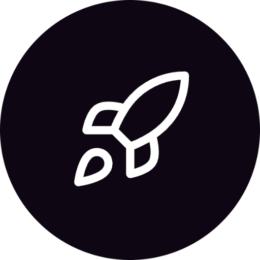 Scira Logo